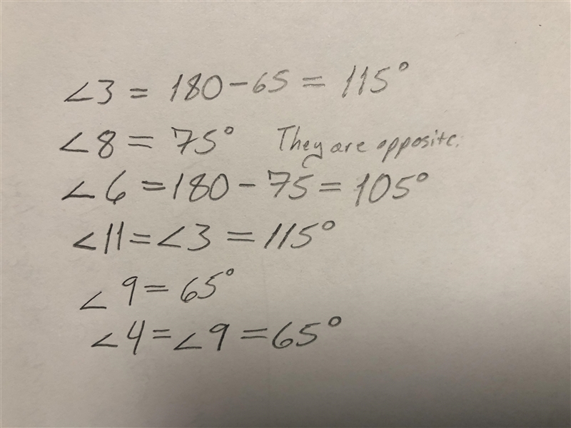 Please answer if you can! Really important worksheet due and I can’t figure this one-example-1