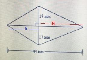 Please help me with this question thanks!!-example-1