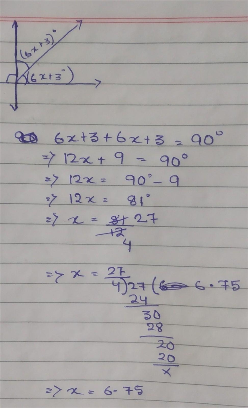 ANSWER ASAP AS MANY AS YOU CAN ITS FOR FINALS Name the relationship complementary-example-1