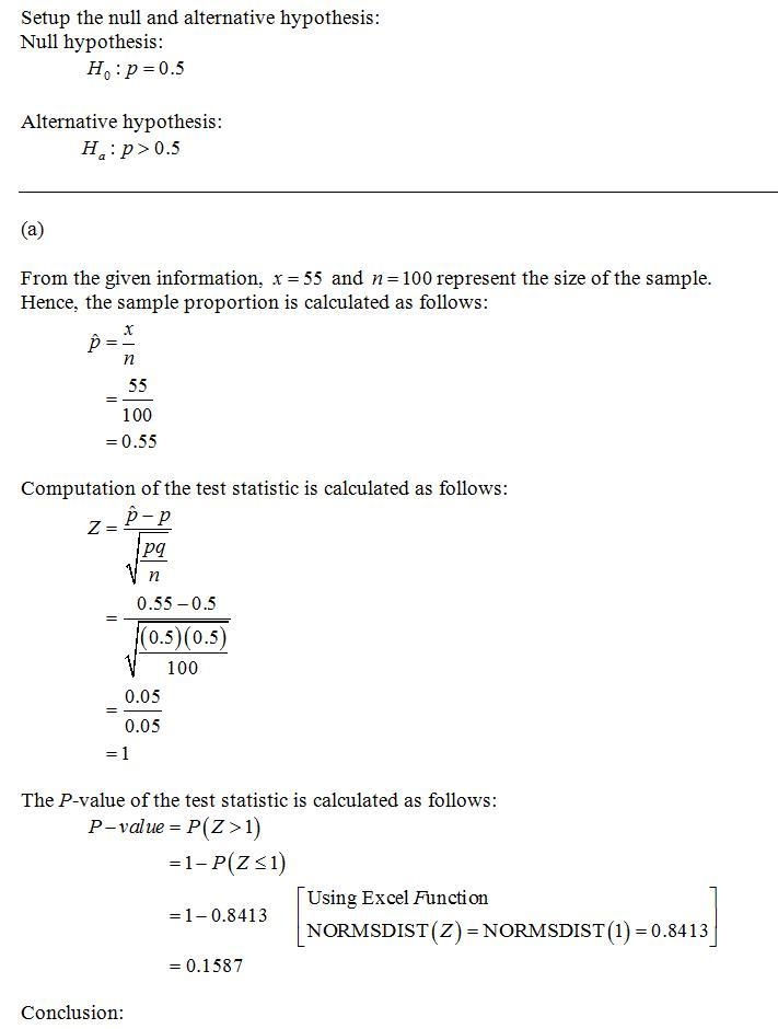 --/1 View Policies Current Attempt in Progress In this exercise, test H0:p1=p2 vs-example-1