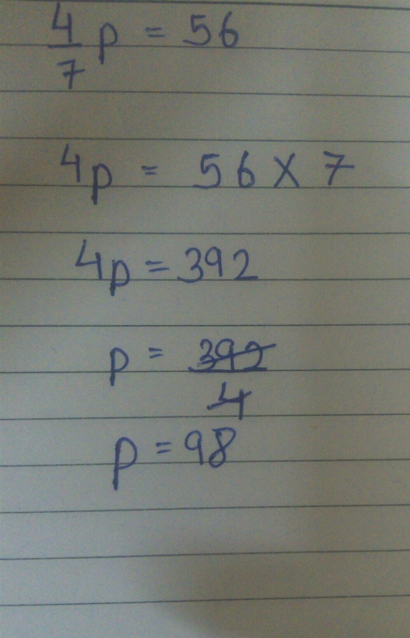 How do we do this question? Anything will be helpful!-example-1