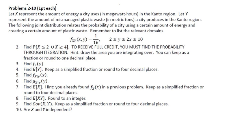 Let X represent the amount of energy a city uses (in megawatt-hours) in the Kanto-example-1