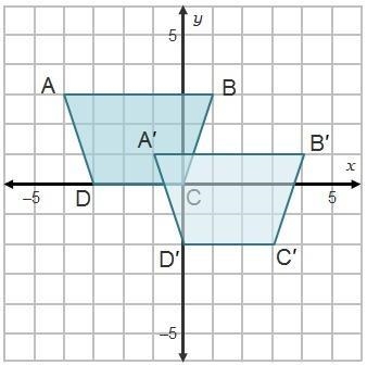 Which rule describes the translation-example-1