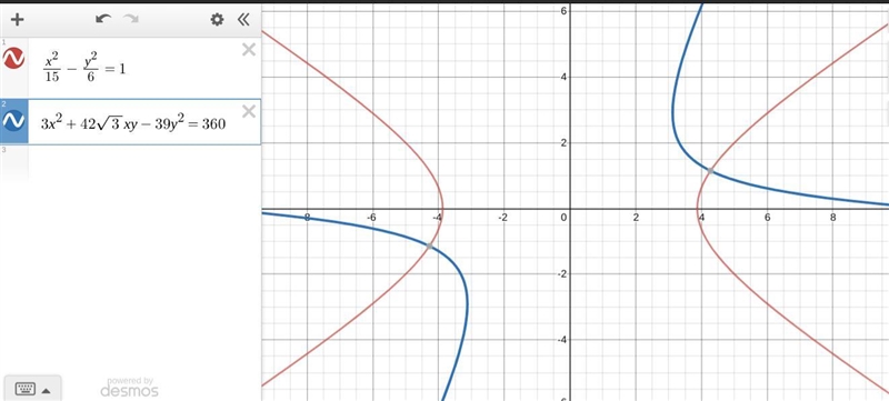 I NEED HELP PLEASE, THANKS! :)-example-2