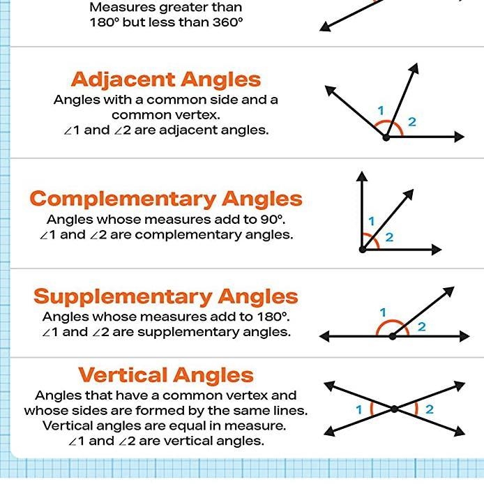 Find the measure of angle b-example-1