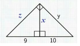 CAN SOMEONE PLEASE HELP ME WITH MY MATH ASAP PLEASE!!!​-example-1