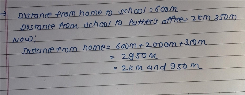 Plz give me correct answers ​-example-1