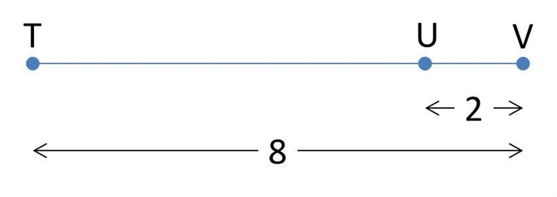 Someone help please, it’s a geometry question and I don’t know the answer-example-1