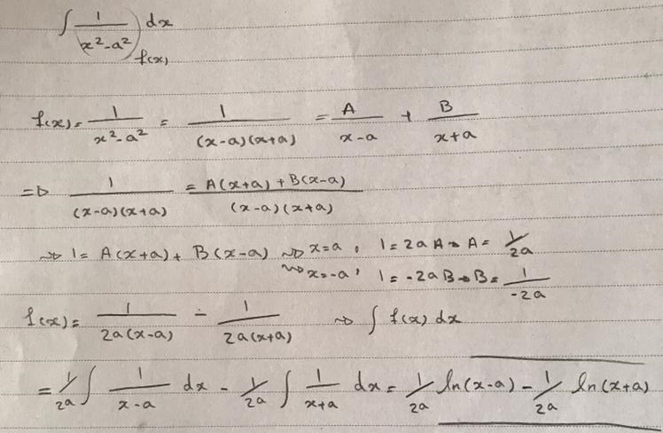 Evaluate the question?​-example-1