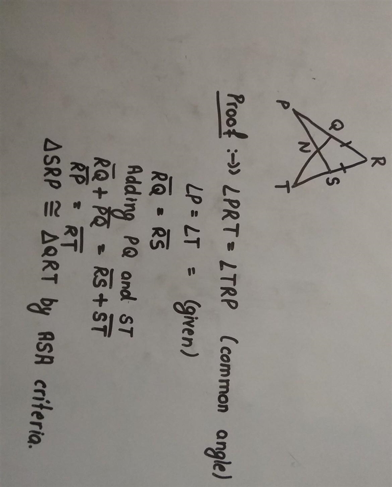 What are the proofs for these questions?-example-2