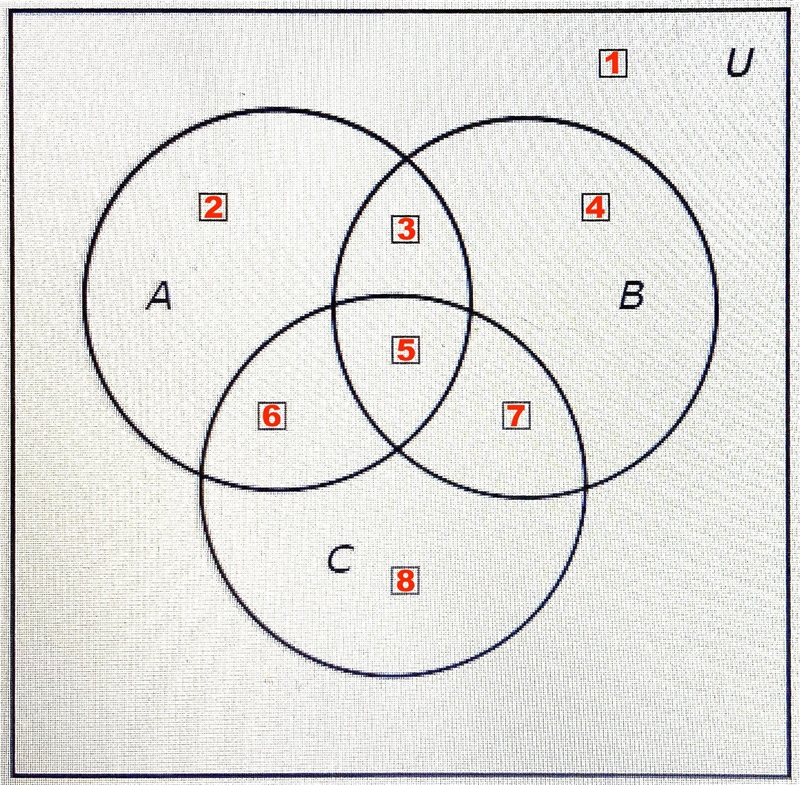 Can someone help me , & help me understand the symbols better ? I really need-example-1