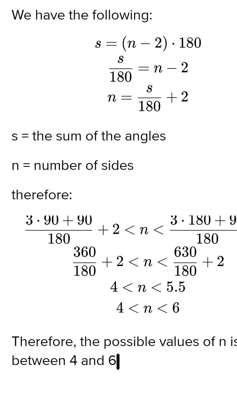 Someone Please help me with this with Step by Step explanation.-example-1