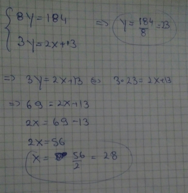 I need help PLEASE!!!!-example-4