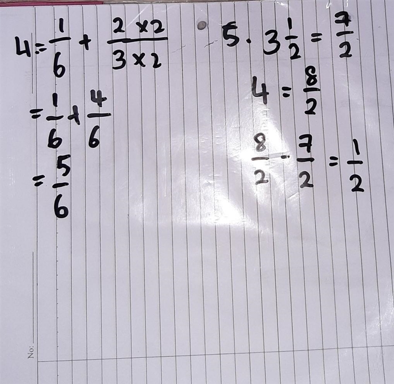 **Solve each problem below. Be sure to write an equation, solve the problem, and answer-example-1