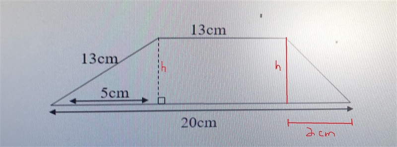 Can you please help me solve for the area-example-1