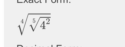 Helppp i can’t figure this answer out-example-1