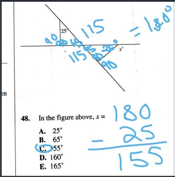 Help please!!!!!!! Thxxxxx-example-1