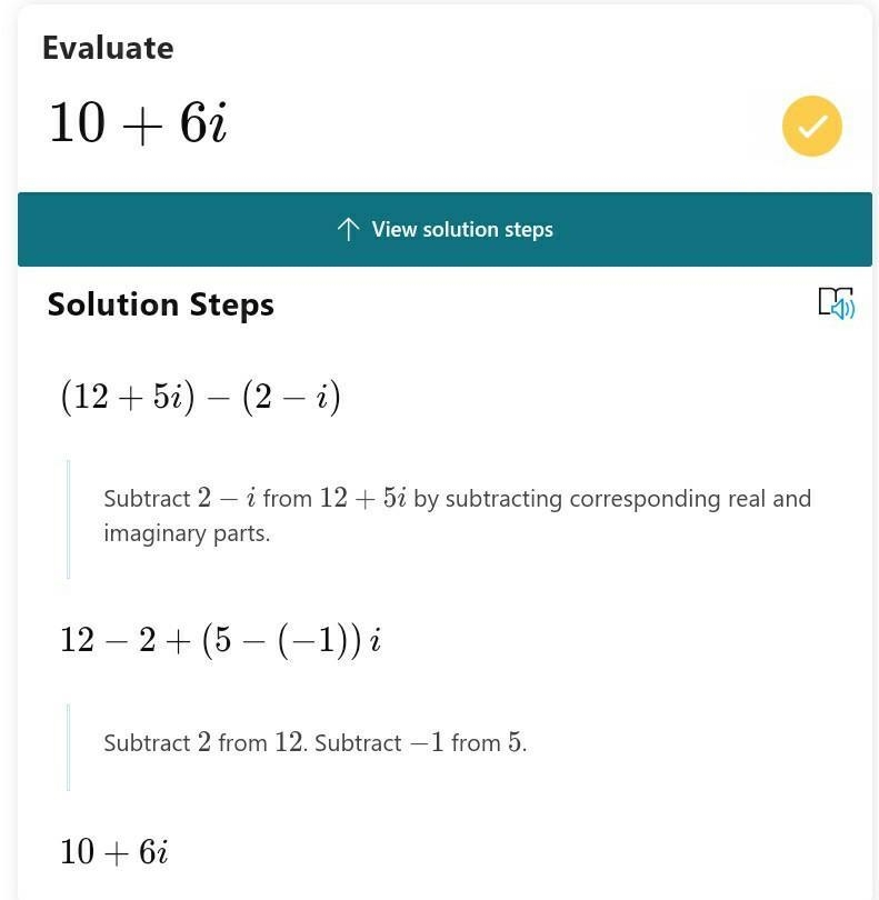 Need and answer with steps​-example-3