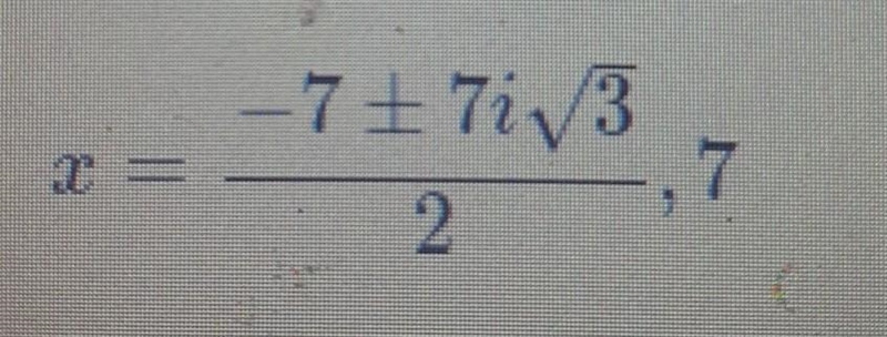 Number 15 please logarithms algebra two-example-1