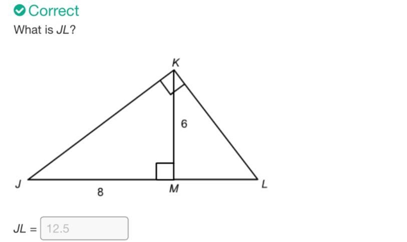 Please help me what is jl-example-1