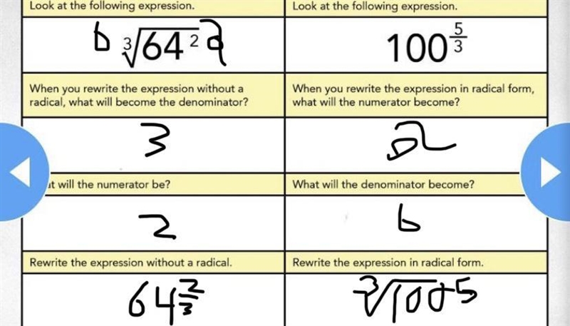 I need all the questions completed correctly I’m studying for a test-example-1