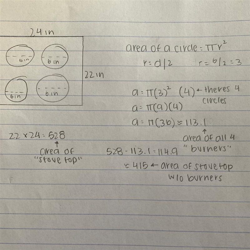 What is the answer? Step by step.-example-1