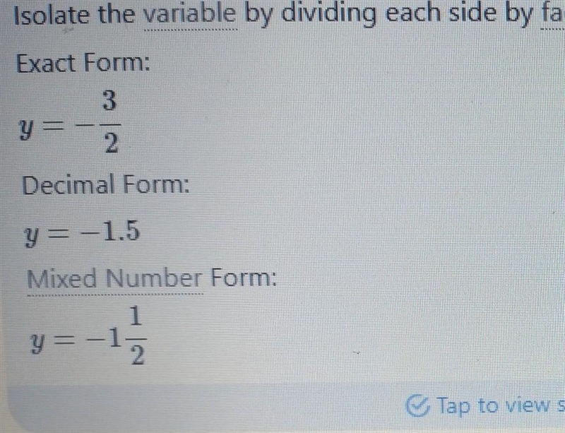 A) 2x + 2y = 10 B) 12 + 4y= -4y Slope Intercept Equation? Para, Perp. or Neither? Use-example-1