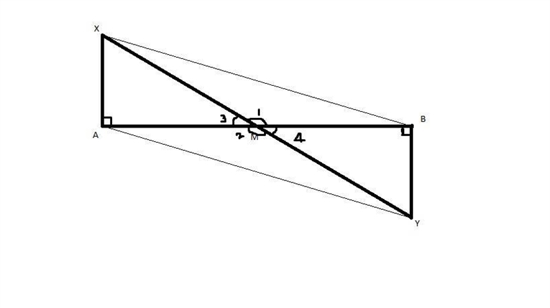 See image below for problem, thank you :))-example-1