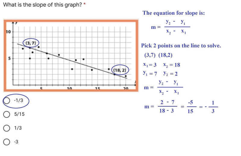 Help with this I gave all my points plzzz-example-2