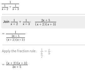 Please help ASAP! Mathematics!-example-1