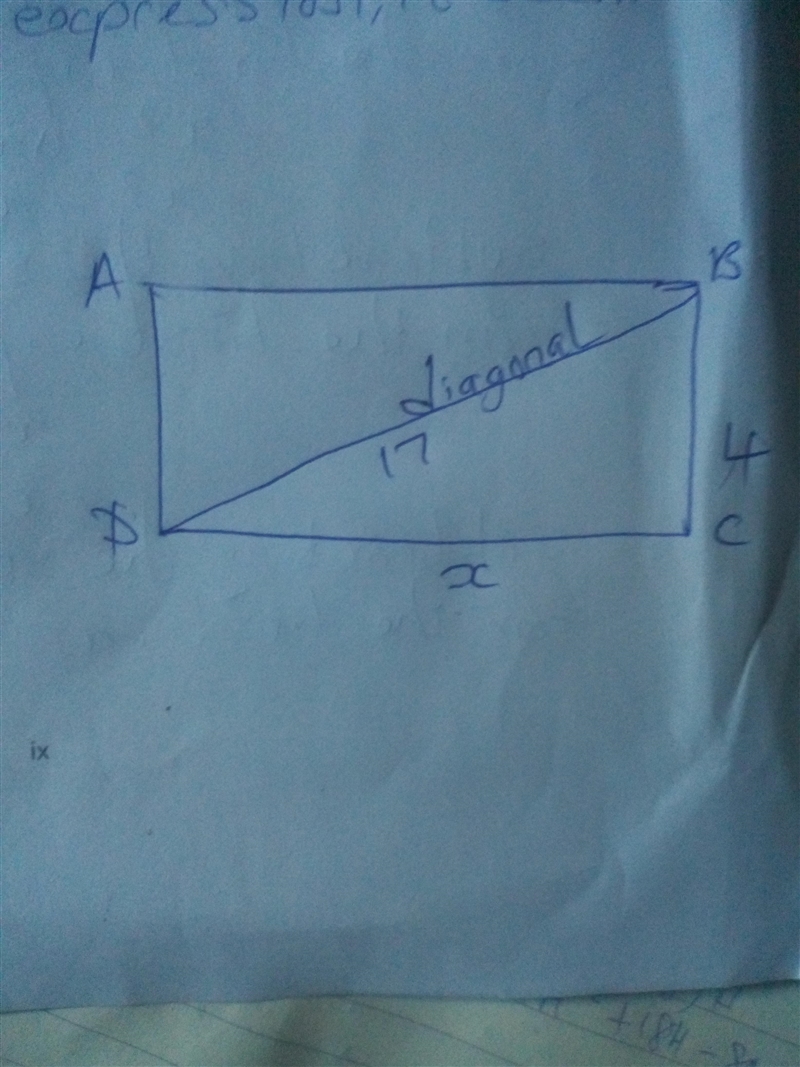 Can someone also help me with this other diagram problem?-example-1