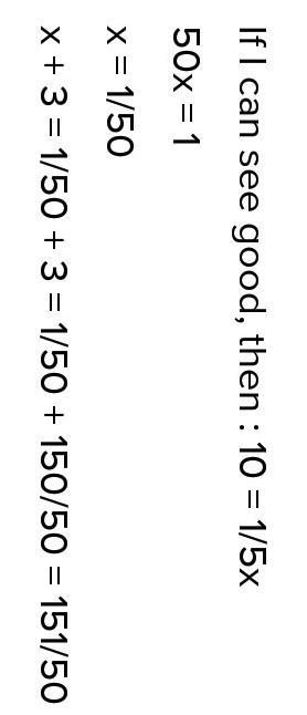 I need help with #17 some body pls help this is due in a few min and it’s my last-example-1