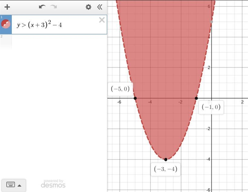 Please help if you know how to do this, thanks-example-1