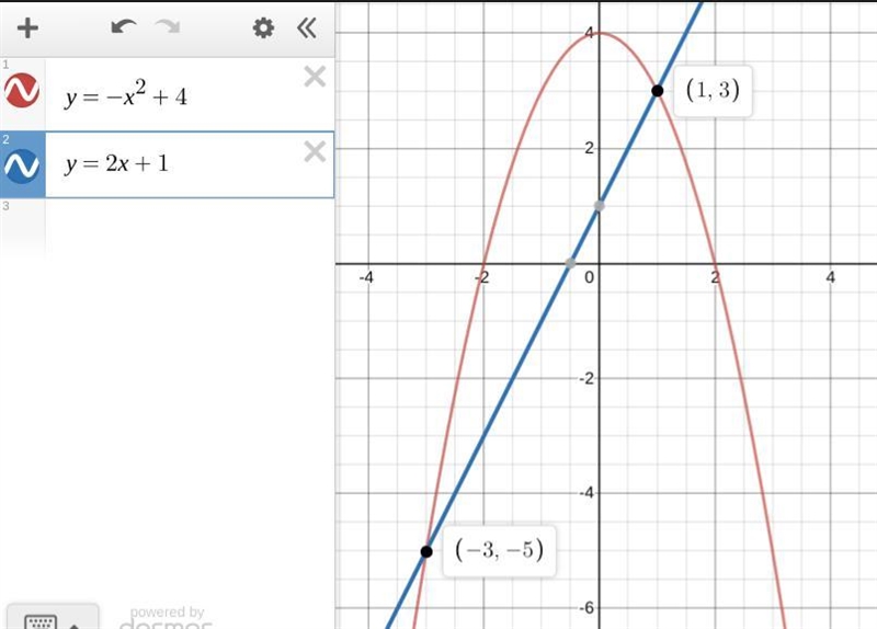 PLEASE HELP! HAVE NO IDEA! question in picture-example-1