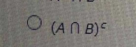 Can someone help ! Please !!!! I don’t understand!-example-2