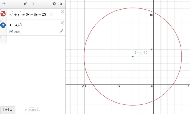 Please explain your work still don’t understand-example-1