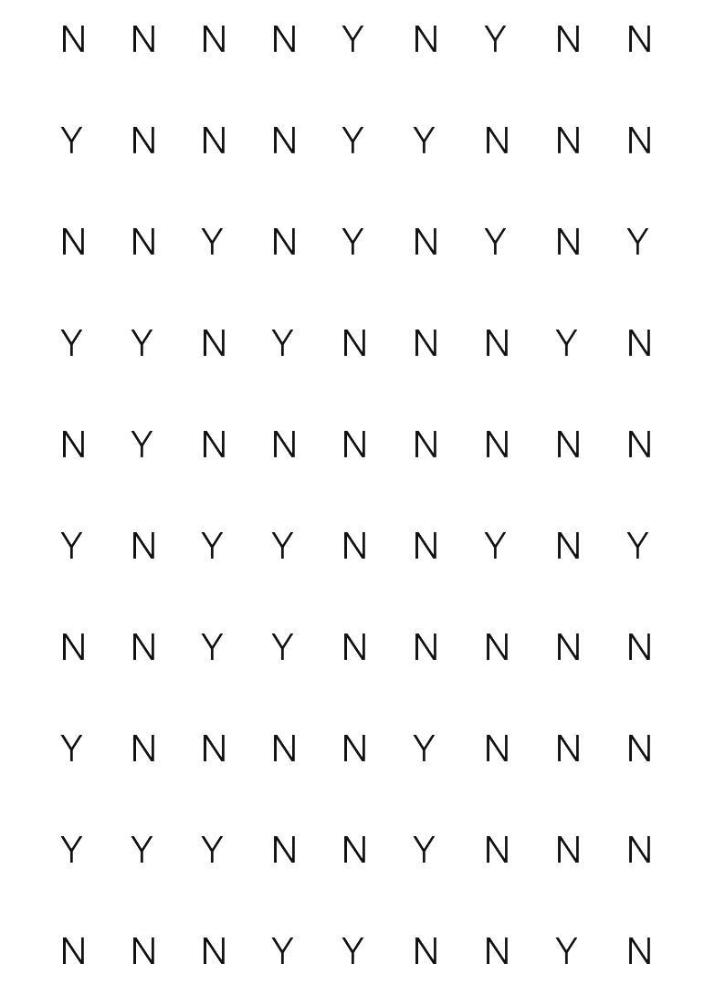 A national survey of companies included a question that asked whether the company-example-1