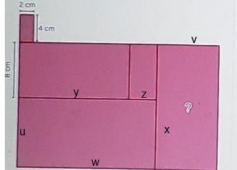 Here is the whole floor that Zahra's office is on.Each room is a scaled copy of every-example-1