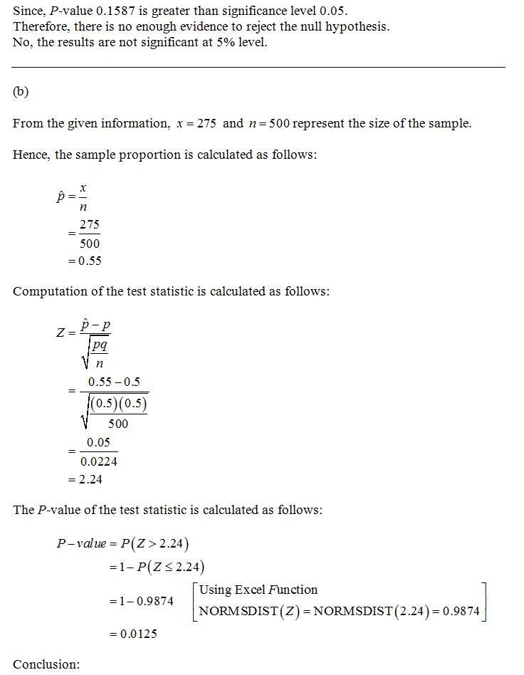 --/1 View Policies Current Attempt in Progress In this exercise, test H0:p1=p2 vs-example-2