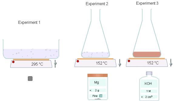 Give reasons of Mass​-example-1