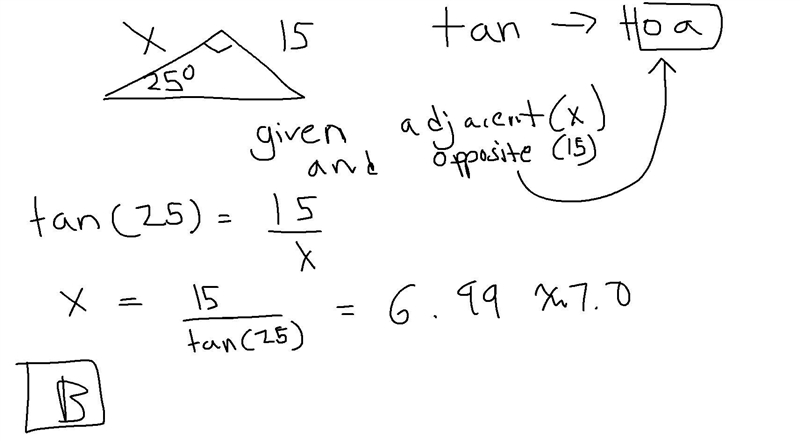 This is an assignment for my son who is having trouble doing the steps to solve these-example-1