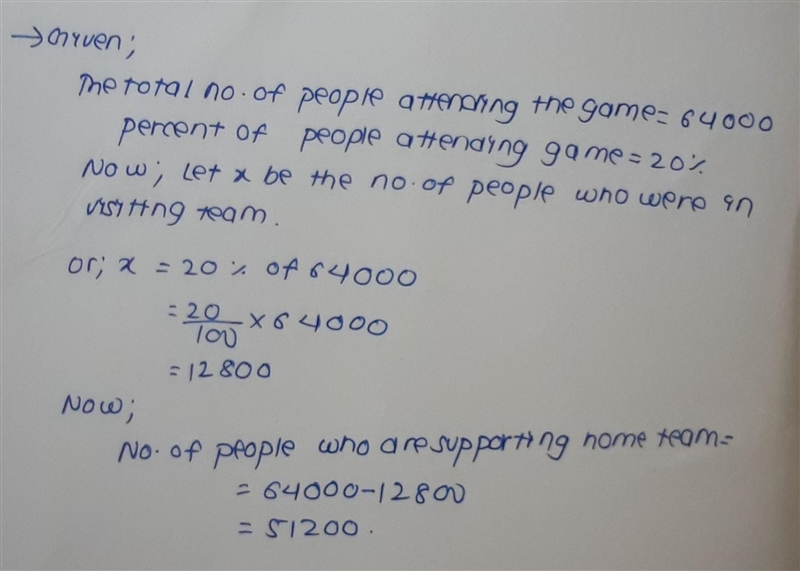 6th grade math help me, please :D-example-1