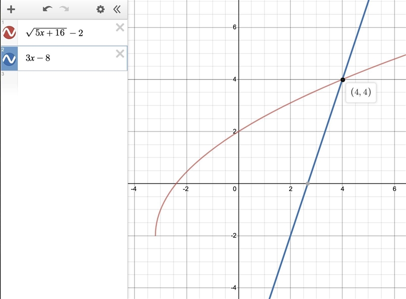 Please help. Don’t understand this math problem!-example-1