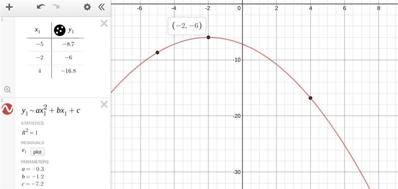 Please help if you know how to do this, thanks-example-3