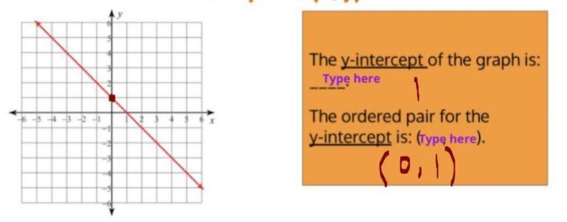 Please help me solve all somebody respond fast please-example-2