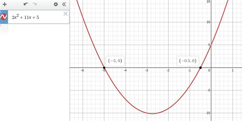 Help please!! i don’t understand this one!-example-1