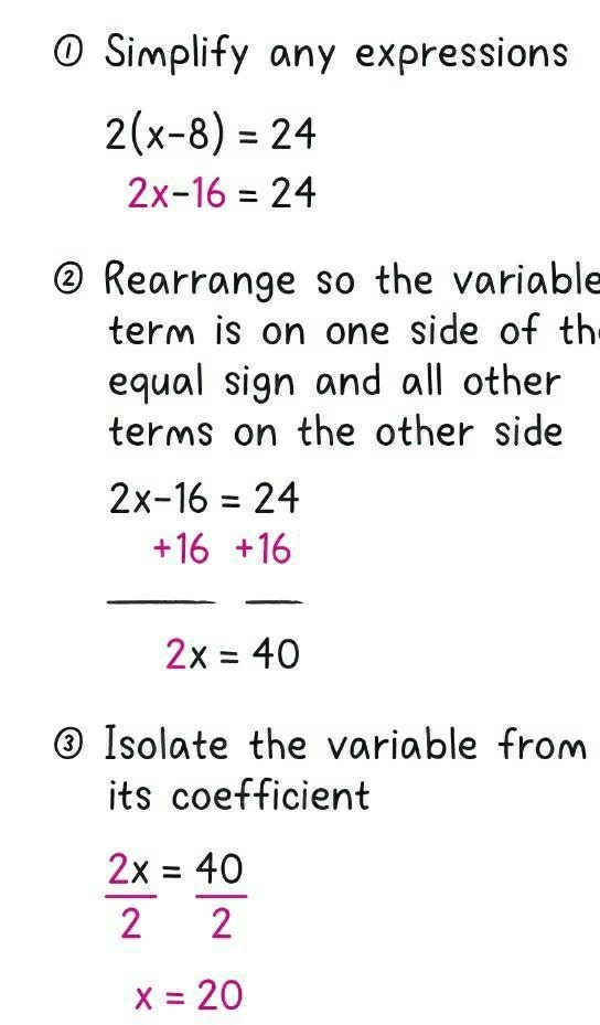 Solve for x. 5+(x-2)= -8-example-1