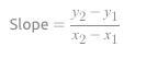 Find the of the slope of the line through (6,-10) and (4,-8)-example-1