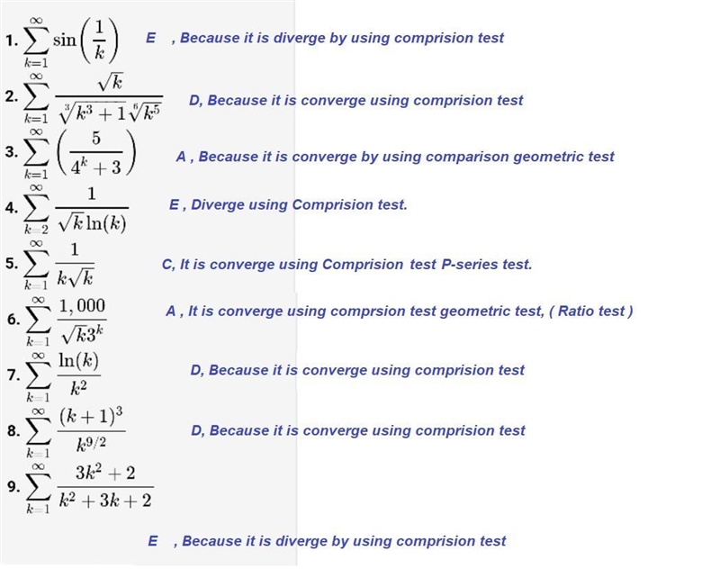 This problem represents a choice of 10 problems taken from the 20 even exercises 14 through-example-1