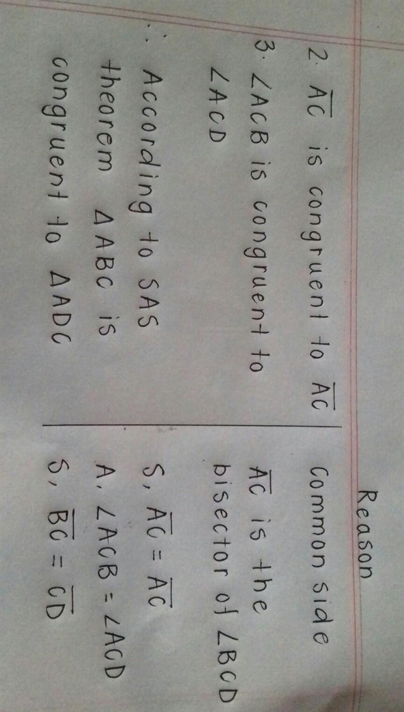 Please someone help, give the right answer it’s important-example-1